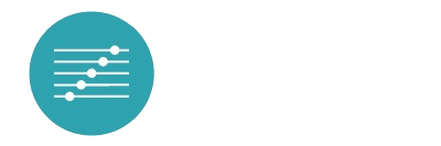 École de Musique Crescendo de Lévis