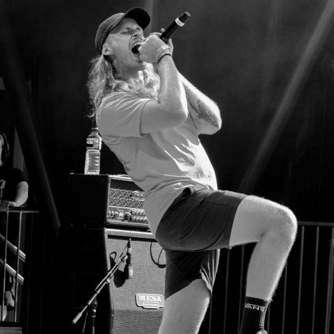 Charles-Antoine Rancourt Charles-Antoine Rancourt