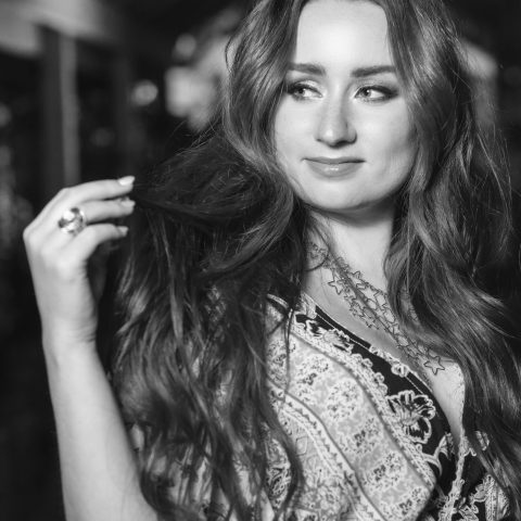 Edited Allison Daniels Print 10 Edited Allison Daniels Print 10