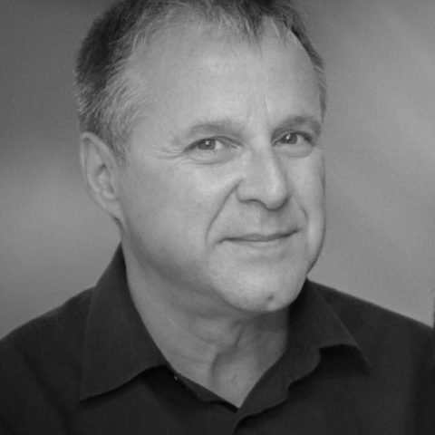 Jocelyn Turbis Jocelyn Turbis