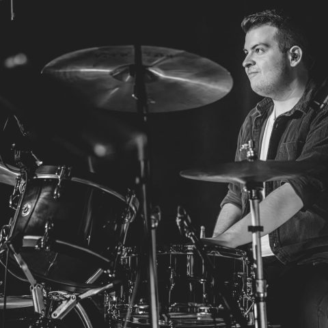 Mathieu Minville Officiel Mathieu Minville Officiel