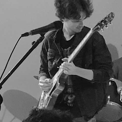 Olivier Bolduc Olivier Bolduc