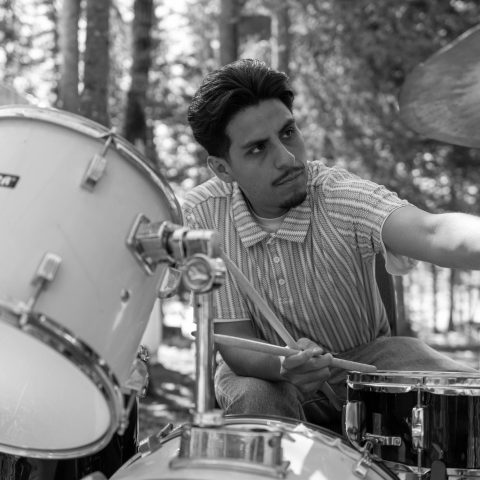 received_652633094461161 received_652633094461161